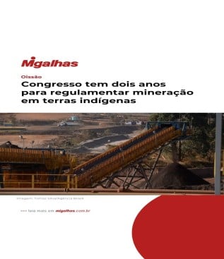  (Imagem: Tomaz Silva/Agência Brasil)